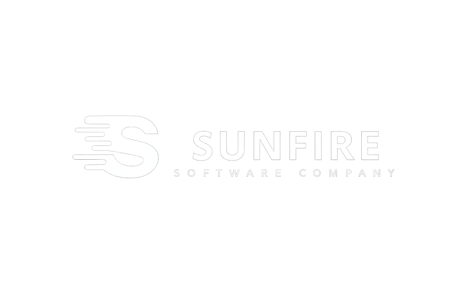 Sunfire Logo